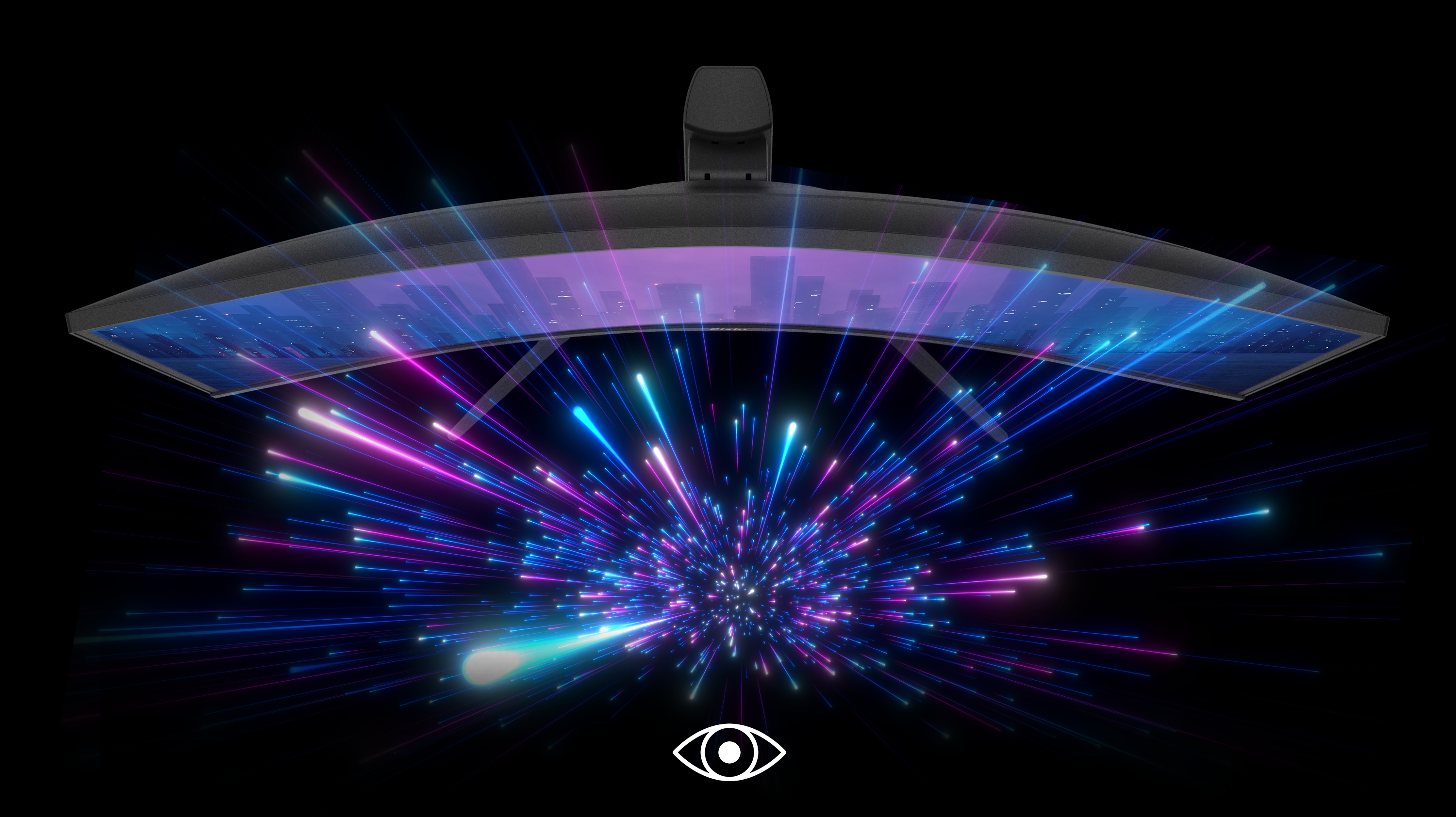 LED Module Lights Strip 12V - LED modules UAE, LED module lights Dubai